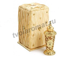Духи Kashkha / Кашха (20 мл) от Swiss Arabian (Женские)