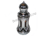Attar Mubakhar / Аттар Мубахар от Swiss Arabian, масляные духи