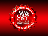 Парфюмерия Al Halal