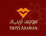 Swiss Arabian парфюмированная вода, спреи