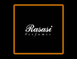 духи бренда Rasasi (Расаси) на масляной основе, основная коллекция