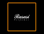 духи бренда Rasasi в минифлаконах пуля
