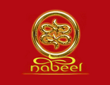 Nabeel основная коллекция масляных духов