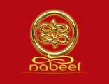 парфюмерия Nabeel духи миниатюры