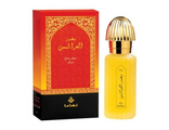 Парфюм Bakhoor Al Arais / Букхур Аль Араис (50 мл) от Swiss Arabian (Унисекс)