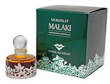 духи Mukhalat Malaki / Мухаллат Малаки от Swiss Arabian