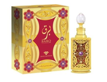 духи Barq / Барк от Swiss Arabian