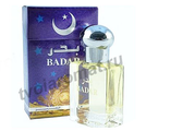 Духи Badar / Бадар бренд Al Haramain