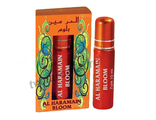 духи Al Haramain Bloom / Аль Харамайн Бутон