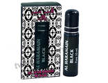 духи Al Haramain Black / Аль Харамайн Черный
