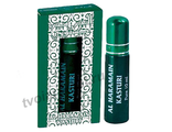 Al Haramain Kasturi / Аль Харамайн Кастури арабские духи