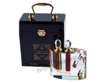 элитные духи Attar Al Zoujan / Аттар Аль Зуджан от Al Haramain