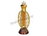 Dubai Tower / Башня Дубая от Al Haramain арабские духи