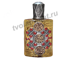 Hajar Oud / Хаджар Уд от Syed Junaid Alam Мужской парфюм