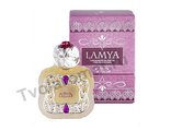 Lamya / Ламия от Nabeel женские арабские духи