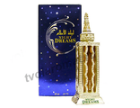 Night Dreams / Ночные Сны от Al Haramain арабские духи