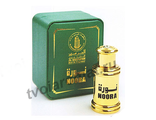 Noora / Нура от Al Haramain арабские духи