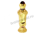 Sultan / Султан от Al Haramain женские духи