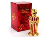 Haneen / Ханин от Al Haramain женские духи