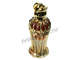 духи Haneen / Ханин бренд Al Haramain