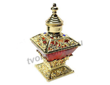 Attar Al Kaaba / Аттар Аль-Кааба парфюм Al Haramain