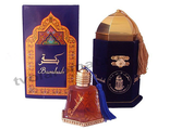 Barakah / Бараках от Al Haramain арабские духи