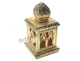 духи Afaaf / Афааф от Al Haramain