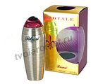 Духи Royale / Королевский парфюмерия Rasasi