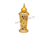 пробник духи Kashkha / Кашха от Swiss Arabian