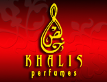духи Khalis perfumes основная коллекция