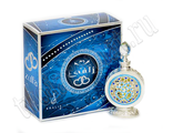духи Zulfa / Зульфа Khalis Perfumes