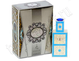 парфюм Sultan / Султан аттар Khalis Perfumes, мужской аромат