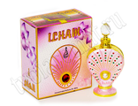 духи Ilham / Илхам парфюмерия Khalis Perfumes