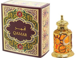 духи Qamar / Камар производитель Al Halal