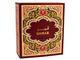 парфюм Qamar / Камар от Al Halal