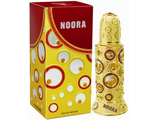 Noora / Нура (50 мл) парфюм Al Haramain, спрей