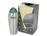 духи Royale homme / Королевский парфюмерия Rasasi, мужские ароматы
