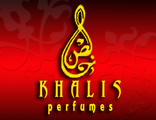 Khalis Perfumes парфюмированная вода (спрей) Eau de Parfum
