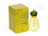 парфюм Baha / Баха от Khalis Perfumes, мужской аромат