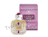 Пробник духи Lamya / Ламия от Nabeel