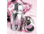 духи Silver Musk / Серебряный Мускус от Syed Junaid Alam