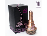духи Almas / Алмас от Arabian Oud