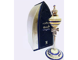 Lamsa / Ламса (50 мл) парфюмерия Arabian Oud, женский парфюм