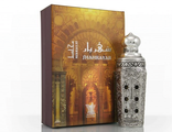 Shahryar / Шахруар парфюмерия Arabian Oud