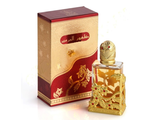 парфюм Zuhoor Al Haramain / Зухур Аль Харамайн