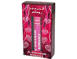 Духи Romance / Романтика (10 мл) от Al Haramain (Женские)
