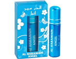 духи Angel / Ангел (10 мл) от Al Haramain