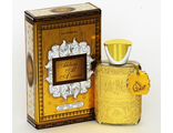 парфюм Ahlam Al Azara / Мечты девушки от Otoori My Perfumes
