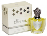 парфюм Emperor / Император белый (100 мл) от Otoori