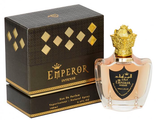 парфюм Emperor Intense / Император черный (100 мл) от Otoori